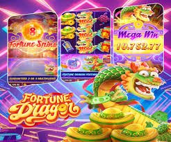 Ilustrasi proses deposit mudah dan cepat menggunakan perangkat mobile di rusiatoto