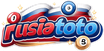 Logo rusiatoto